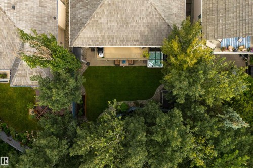 14 Prestige Point(E), Edmonton, AB - Outdoor