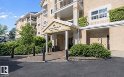 116 11620 9A Avenue  Edmonton, AB T6J 7B4