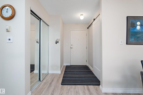 116 11620 9A Avenue, Edmonton, AB - Indoor Photo Showing Other Room