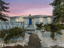 5020 48 Avenue, Leduc, AB  - Outdoor 