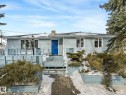 5020 48 Avenue, Leduc, AB  - Outdoor 