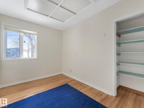 5020 48 Avenue, Leduc, AB - Indoor Photo Showing Other Room