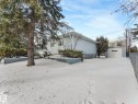 5020 48 Avenue, Leduc, AB  - Outdoor 