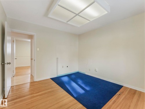 5020 48 Avenue, Leduc, AB - Indoor Photo Showing Other Room