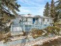 5020 48 Avenue, Leduc, AB  - Outdoor 