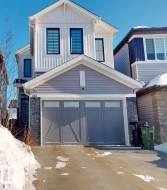 2221 158A Street SW  Edmonton, AB T6W 4L1