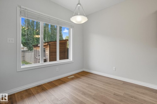 2209 Austin Way, Edmonton, AB - Indoor Photo Showing Other Room