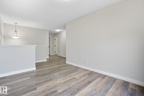 2209 Austin Way, Edmonton, AB - Indoor Photo Showing Other Room