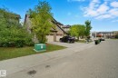2209 Austin Way, Edmonton, AB  - Outdoor 