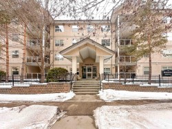 320 12838 65 Street  Edmonton, AB T5A 5H3