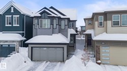 7344 177 Avenue NW  Edmonton, AB T5Z 0V9