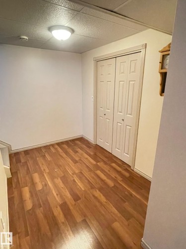 324 Warwick Road, Edmonton, AB - Indoor Photo Showing Other Room