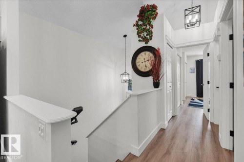 7608 15 Avenue, Edmonton, AB - Indoor Photo Showing Other Room