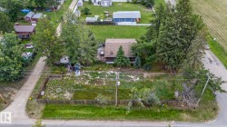 156 10 Street  Rural Parkland County, AB T0E 2B0
