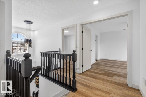 11 Edward Pl, St. Albert, AB - Indoor Photo Showing Other Room