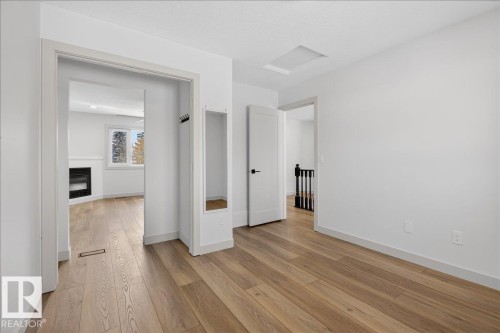 11 Edward Pl, St. Albert, AB - Indoor Photo Showing Other Room