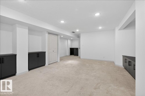 11 Edward Pl, St. Albert, AB - Indoor