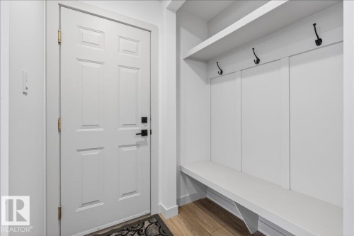 11 Edward Pl, St. Albert, AB - Indoor Photo Showing Other Room