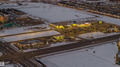 444 Crystal Creek Link, Leduc, AB - Outdoor With View