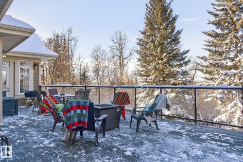 112 Windermere Drive, Edmonton, AB - Outdoor