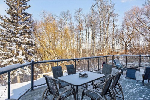 112 Windermere Drive, Edmonton, AB - Outdoor
