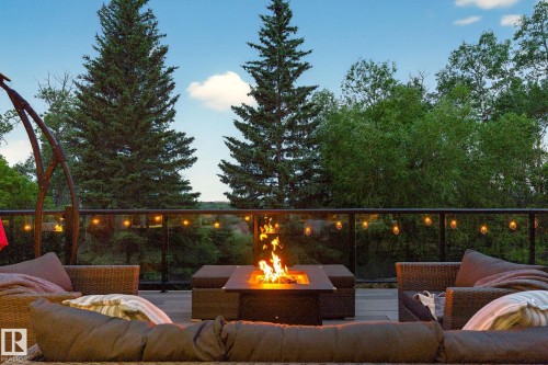 112 Windermere Drive, Edmonton, AB - Outdoor