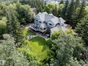 112 Windermere Drive, Edmonton, AB  - Outdoor 
