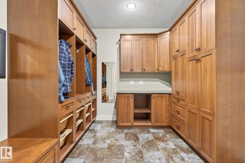 112 Windermere Drive, Edmonton, AB - Indoor Photo Showing Other Room