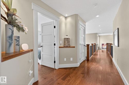 112 Windermere Drive, Edmonton, AB - Indoor Photo Showing Other Room