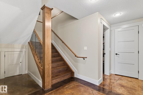 112 Windermere Drive, Edmonton, AB - Indoor Photo Showing Other Room