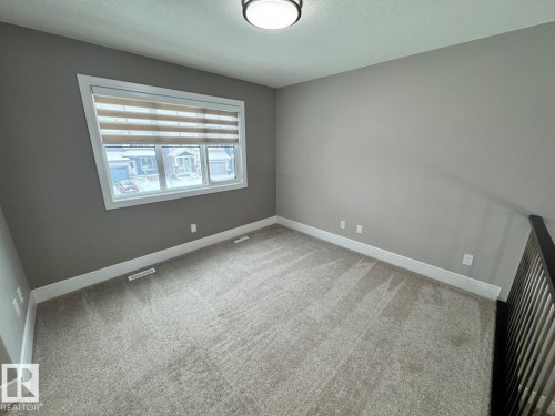 8729 Mayday Lane, Edmonton, AB - Indoor Photo Showing Other Room