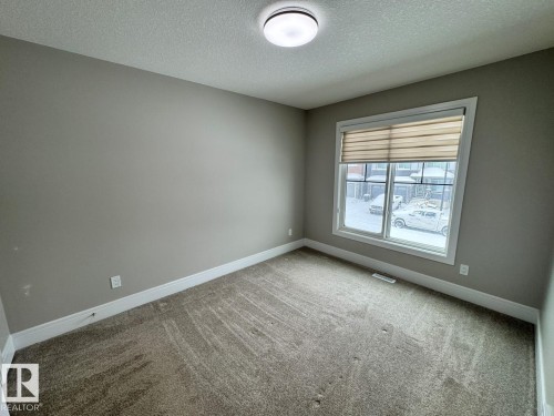 8729 Mayday Lane, Edmonton, AB - Indoor Photo Showing Other Room