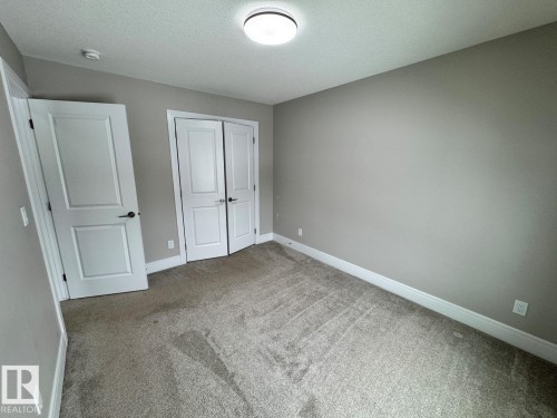 8729 Mayday Lane, Edmonton, AB - Indoor Photo Showing Other Room