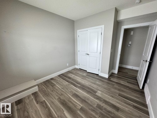 8729 Mayday Lane, Edmonton, AB - Indoor Photo Showing Other Room