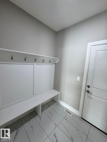 8729 Mayday Lane, Edmonton, AB - Indoor Photo Showing Other Room