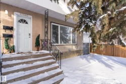 10840 139 Street  Edmonton, AB T5M 1P7
