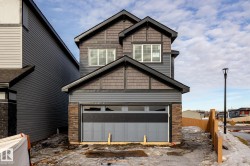 2148 210 Street  Edmonton, AB T6M 3H7