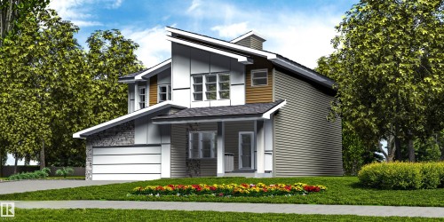 530 176 Avenue  Edmonton, AB T5Y 4J9