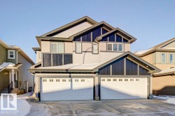 932 18 Avenue  Edmonton, AB T6T 2X4