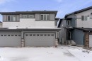 932 18 Avenue, Edmonton, AB  - Outdoor 
