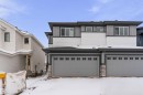 932 18 Avenue, Edmonton, AB  - Outdoor 