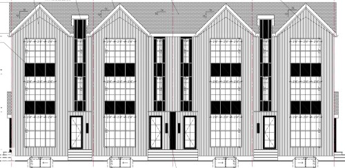 14039 104 Avenue, Edmonton, AB 