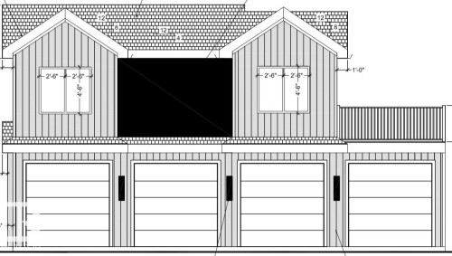 14039 104 Avenue, Edmonton, AB 