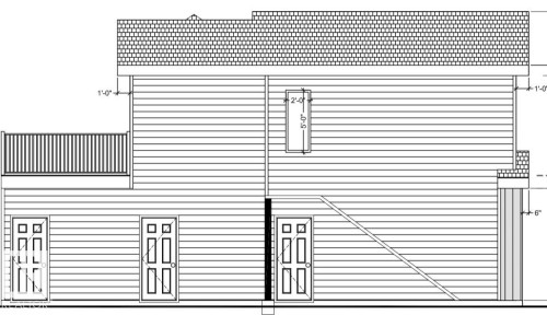 14039 104 Avenue, Edmonton, AB 