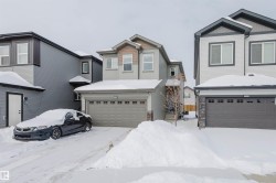 1344 11 Avenue  Edmonton, AB T6T 2W4