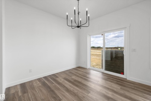 534 176 Avenue, Edmonton, AB - Indoor Photo Showing Other Room