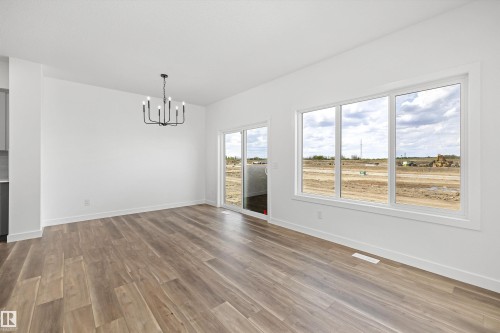 534 176 Avenue, Edmonton, AB - Indoor