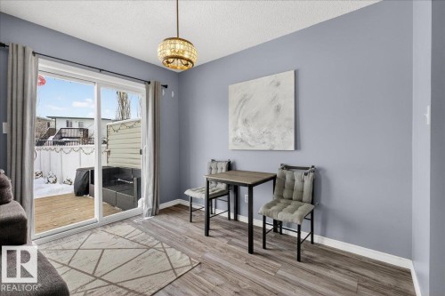 6828 159A Avenue, Edmonton, AB - Indoor