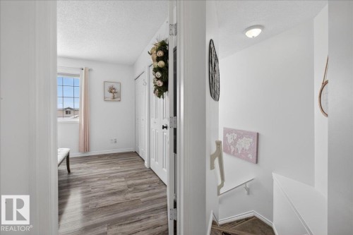 6828 159A Avenue, Edmonton, AB - Indoor Photo Showing Other Room