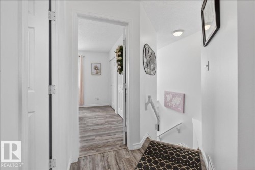 6828 159A Avenue, Edmonton, AB - Indoor Photo Showing Other Room